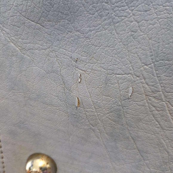 Vintage 70s Samsonite Cordoba Suitbase - Picture 7 of 16